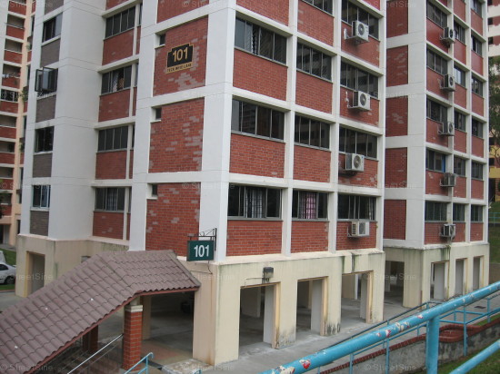 Teck Whye Lane thumbnail photo